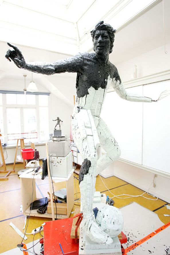 images/gallery/kyocera-stadion/bouwprocesfoto/update-24-4-2007